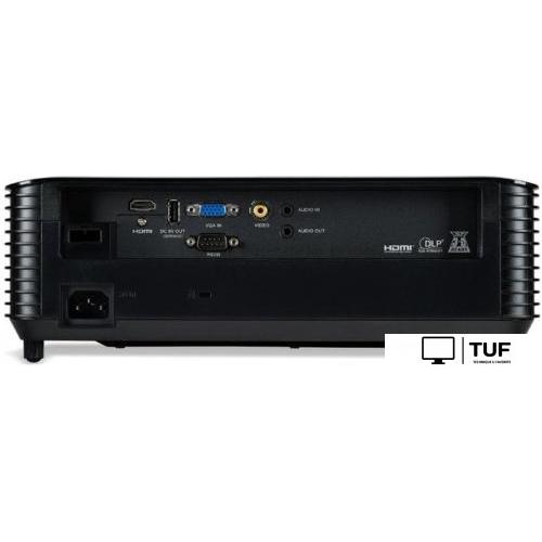 Проектор Acer X1228i