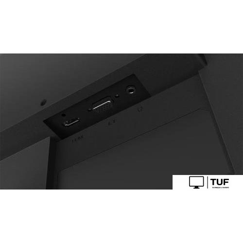 Монитор Lenovo C24-20 62A8KAT1EU