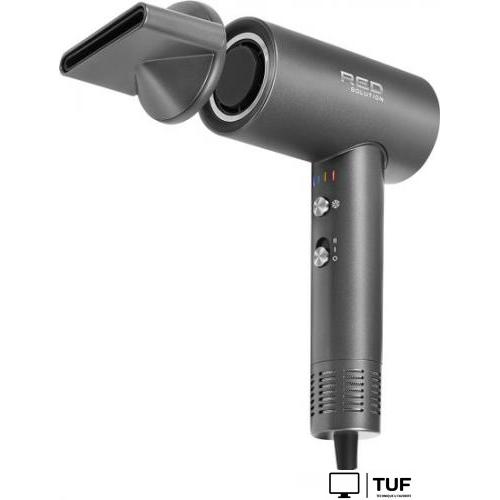 Фен RED Solution RF-510