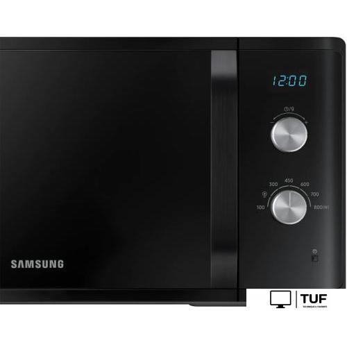 Микроволновая печь Samsung MS23K3614AK