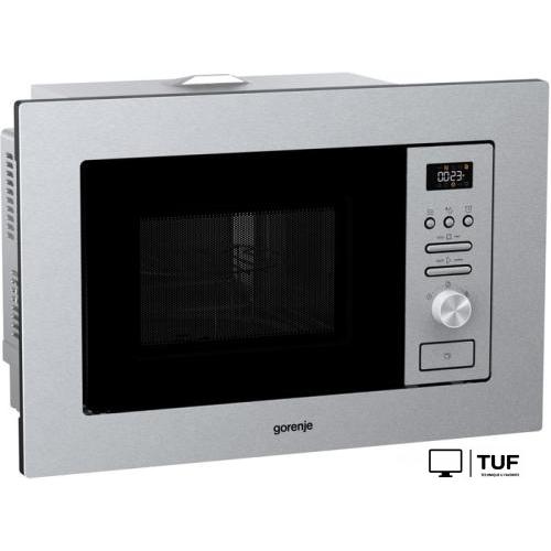 Микроволновая печь Gorenje BM201AG1X