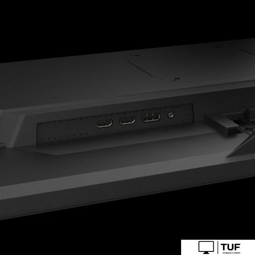 Игровой монитор Gigabyte GS27F