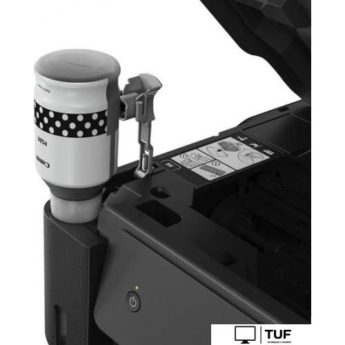 Принтер Canon Pixma G1430 5809C009