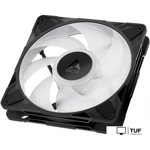 Вентилятор для корпуса Arctic P14 Pro A-RGB ACFAN00315A