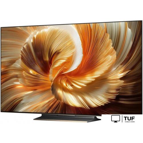 MiniLED телевизор Dreame 55S100