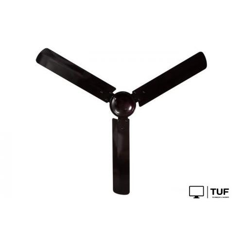 Вентилятор Dreamfan Espresso 142 51142