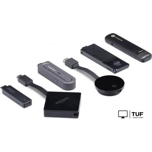 Проектор InFocus IN134ST