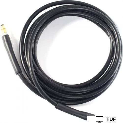 Мойка высокого давления Patriot GT 320 Imperial [322306000]