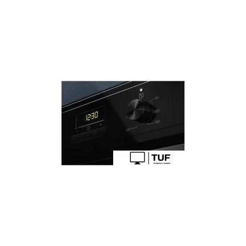 Электрический духовой шкаф Electrolux SurroundCook FLEX 600 EOF3H50BK