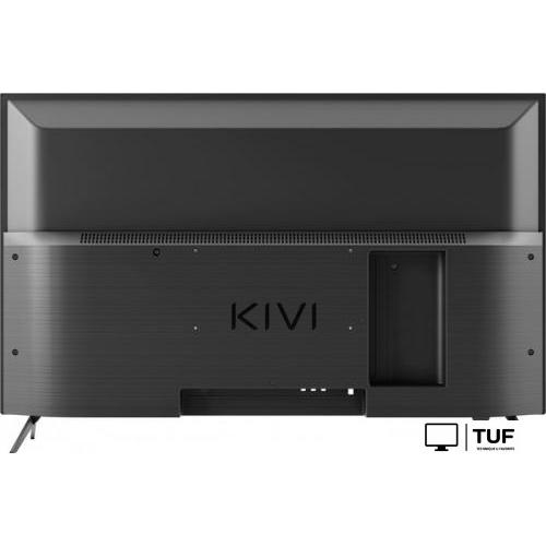 Телевизор KIVI M32HD50B