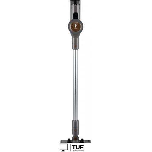 Пылесос Leonord LE-1416 DC