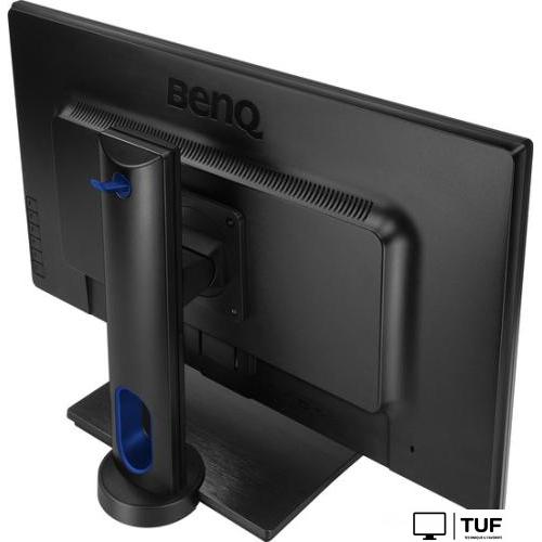 Монитор BenQ PD2700Q