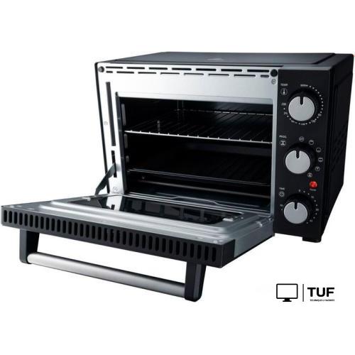 Мини-печь Steba KB M19