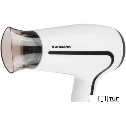 Фен Normann AHD-423