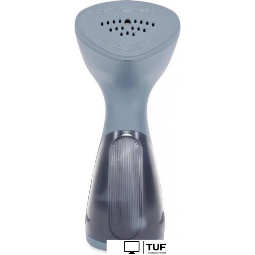 Отпариватель Hyundai H-HS2001