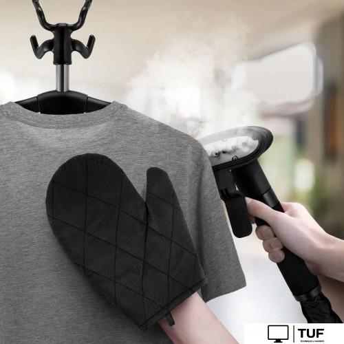 Отпариватель Kitfort KT-9302