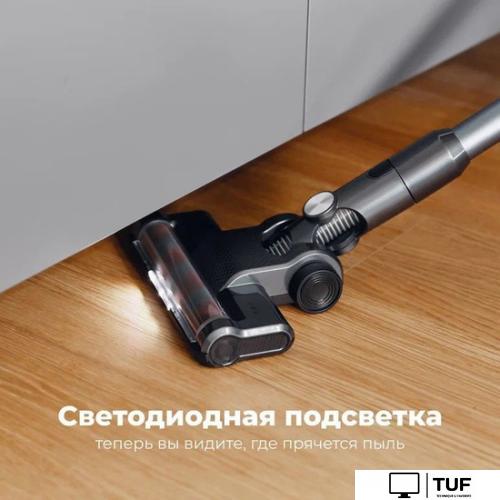 Пылесос AENO SC3