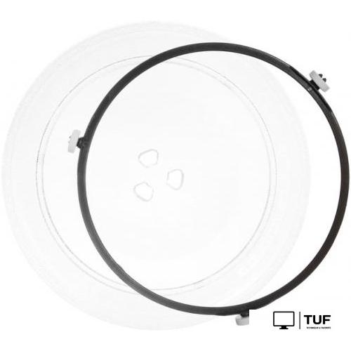 Микроволновая печь Hyundai HYM-D3027