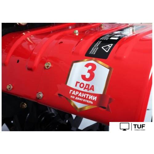 Мотоблок Ресанта МБ-7500-БФ