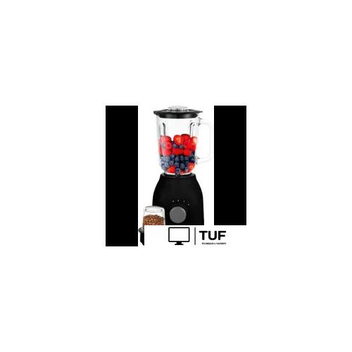 Стационарный блендер KELLI KL-5147