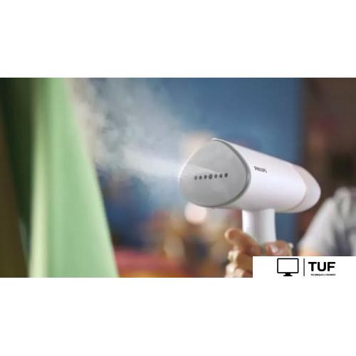 Отпариватель Philips STH3020/10