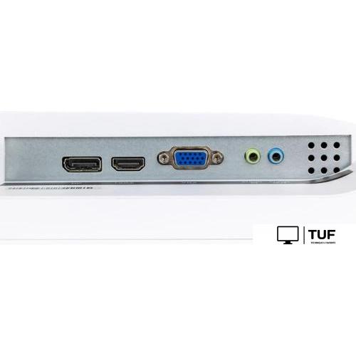 Монитор Hiper EasyView SW2201