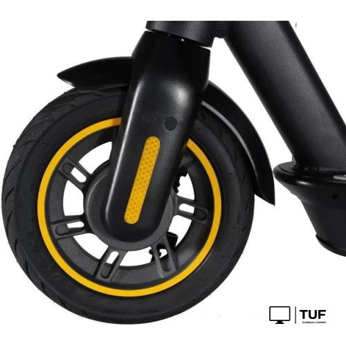 Электросамокат Polaris PES1010