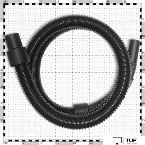 Пылесос Bort BSS-1525 Black