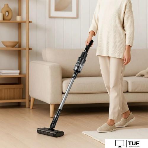 Пылесос Kitfort KT-5303