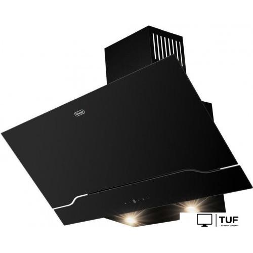 Кухонная вытяжка DeLonghi Linea 915 NB