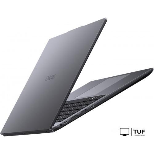 Ноутбук Chuwi CoreBook Plus CWI626-R5743016G512