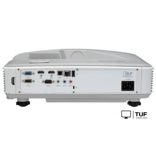Проектор Sonnoc SNP-CU400UT