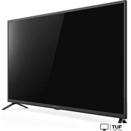 Телевизор Hyundai H-LED43FS5003