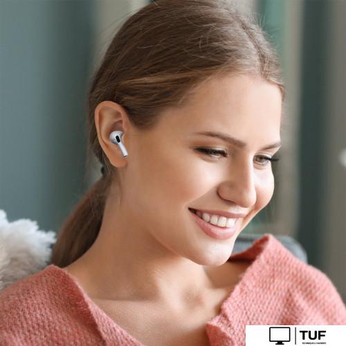 Наушники SmartBuy iPro JR SBH-3015