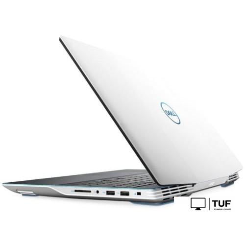 Игровой ноутбук Dell G3 15 3500 G315-8533