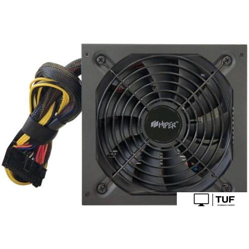 Блок питания Hiper HPB-800SM