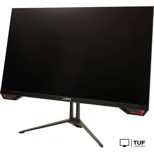 Игровой монитор LUMO M2753EPH
