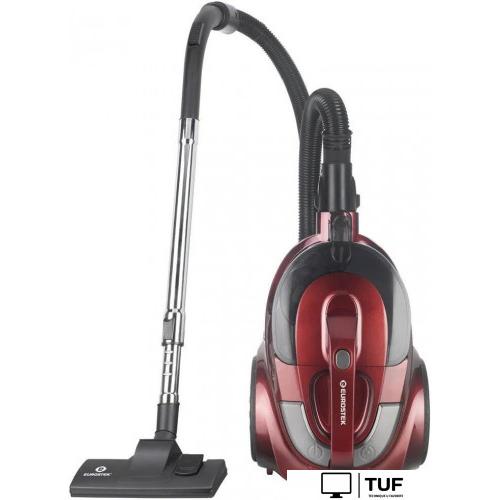 Пылесос Eurostek EVC-4514