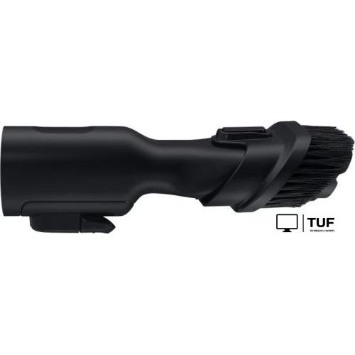 Пылесос Samsung Jet 75E Complete VS20B75ACR5/EV