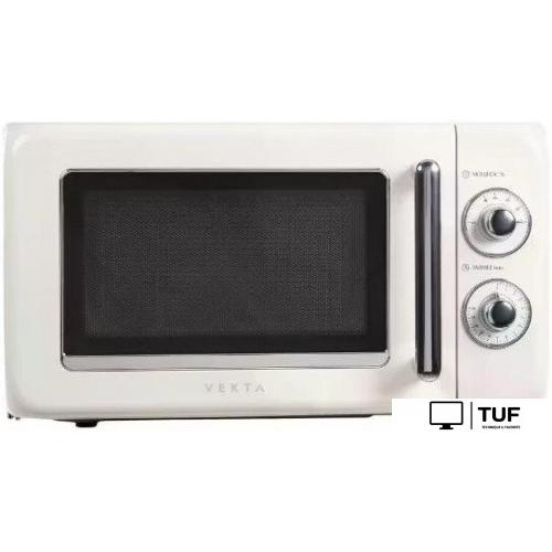 Микроволновая печь Vekta MS720HBC