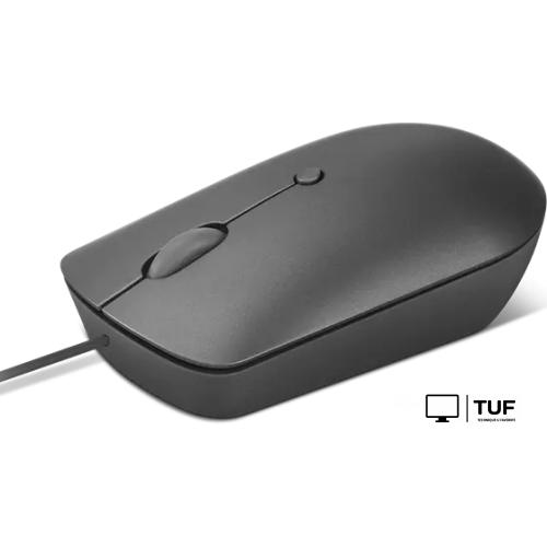 Мышь Lenovo 540 GY51D20876