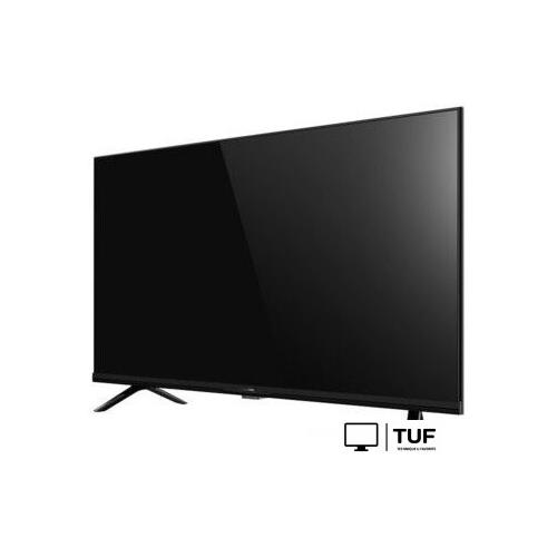 Телевизор CENTEK CT-8624