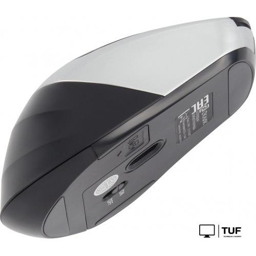 Мышь Оклик 516MW