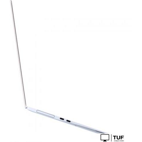 Ноутбук HONOR MagicBook Art 14 2024 MRA-721 5301AKXJ