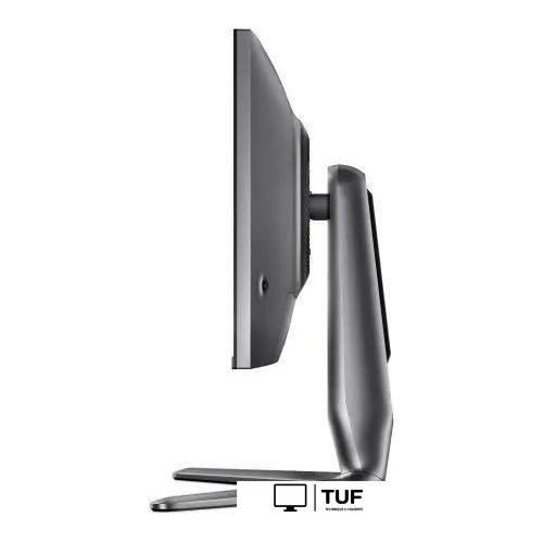 Игровой монитор Hisense 27G7H