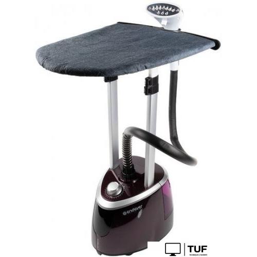 Отпариватель Endever Odyssey Q-7