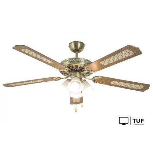 Вентилятор Dreamfan Classic 132 63132