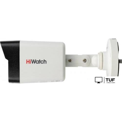 IP-камера HiWatch DS-I200(E) (2.8 мм)