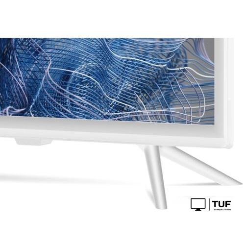 Телевизор KIVI 24H750NW