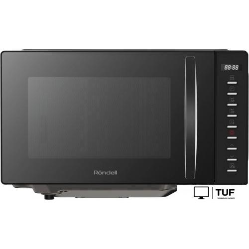 Микроволновая печь Rondell RDE‑MW204